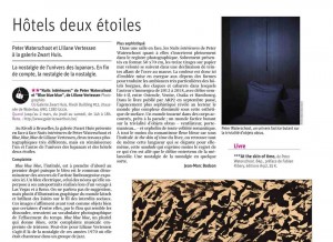 http://www.peterwaterschoot.com:443/files/gimgs/th-10_la libre.jpg